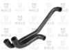 MALò 233163A Radiator Hose
